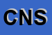Logo di COMERO NORD SRL
