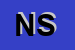 Logo di NOVISSIME SRL
