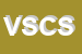 Logo di VALENTINI SERGIO e C SNC