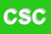 Logo di CASANOVA SAURO e C (SNC)