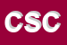 Logo di CASANOVA SAURO e C SNC