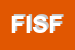 Logo di FUSCONI INFISSI SAS DI FUSCONI ALFREDO e C