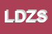Logo di LUCIANO E DAVIDE ZAMBELLI SNC