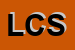 Logo di LA CART SRL