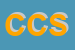 Logo di CSC -CESENA -SRL