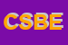 Logo di CUBASA-SNC DI BATTIGAGLIA EUSONIA e C