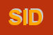 Logo di SIDERFLANGE SRL