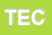 Logo di TECSID (SRL)