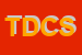 Logo di TOMASI DINO E C SNC