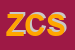 Logo di ZINCATURIFICIO CESENATE SRL