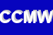 Logo di CARRELLIFICIO CESENATE DI MINOTTI WALTHER E C SNC