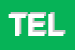 Logo di TELESTAR SRL