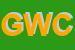 Logo di GRASSI WERTHER E C SNC