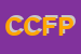 Logo di CIPEA CONSORZIO FRA PICCOLE IMPRESE DI PRODUZIONE EDILIZIA E AFFINI SOC