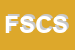 Logo di FRANCIA STELIO e C SNC
