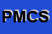 Logo di PIRACCINI MARISA e C -SNC
