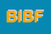 Logo di BF IMPIANTI DI BAGNARA FABRIZIO e C SAS