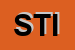 Logo di STIP SRL