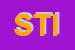 Logo di STIP SRL