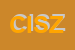 Logo di CTZ IDROTHERM SNC DI ZAGHINI GIORGIO e C
