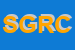 Logo di SUZZI GUSTAVO RAPPRESENTANZE CONDIZIONATORI
