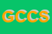 Logo di GUERRINI CESARINO e C SNC