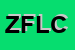 Logo di ZIGNANI FLLI DI L e C SNC