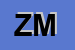 Logo di ZAMPA MARCO