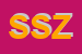 Logo di SPENDIBENE DI SINAGRA e ZANI (SNC)