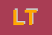 Logo di LUCCHI TARCISIO