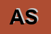 Logo di ARCA SPA