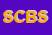 Logo di SUPER CONAD BORELLO SNC