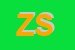 Logo di ZV SRL