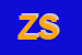 Logo di ZV SRL
