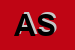 Logo di ARCA SPA