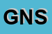 Logo di G e N SRL