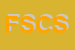 Logo di FLLI SUCCI e C SNC