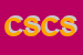 Logo di CANTINA SOCIALE DI CESENA SOCIETA AGRICOLA COOPERATIVA