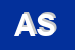 Logo di ARROWS SAS
