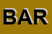 Logo di BARCELO-