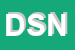 Logo di DIVE-DI SILLA NADIA