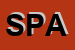 Logo di SPACE