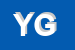 Logo di YING GUANGJUN