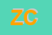 Logo di ZACCARIA CARLO