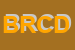 Logo di BRASCHI RITA e C DELFINA SAS