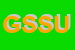 Logo di GESTYALL SRL SOCIO UNICO