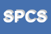 Logo di SBRIGHI POMPEO e C SNC