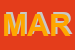 Logo di MARCOSPORT