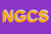 Logo di NERI GUIDO E C SNC