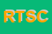 Logo di RITAGLI DI TEMPO SOCIETA-COOPERATIVA